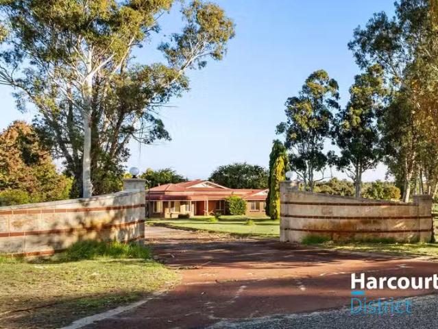 House for rent in Gnangara, Western Australia