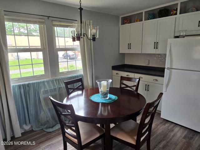 Property for rent in Whiting, New Jersey