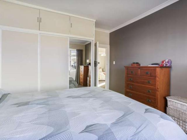 House for sale in Spreydon, Canterbury