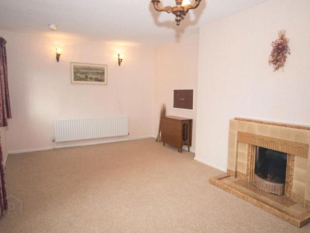 House for rent in Newtownstewart, Northern Ireland