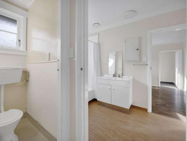 House for sale in Waitara, Taranaki