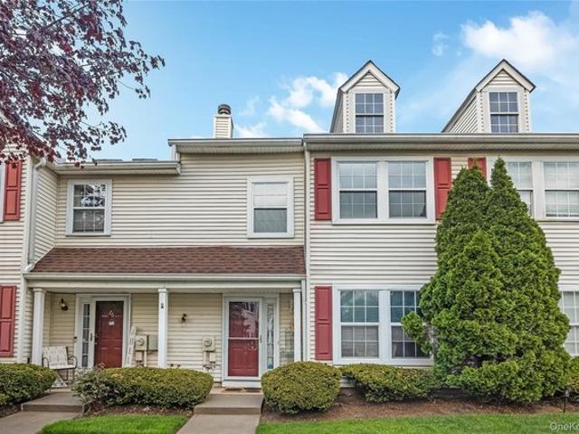 Condo for sale in Nassau, New York