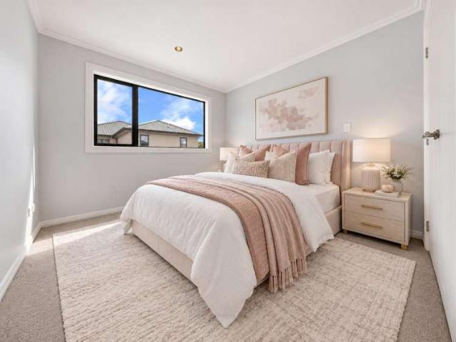 House for sale in Hibiscus Coast, Hibiscus and Bays