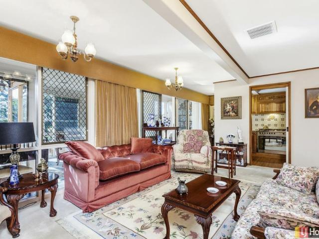 Townhouse for rent in Belconnen Dc, Australian Capital Territory