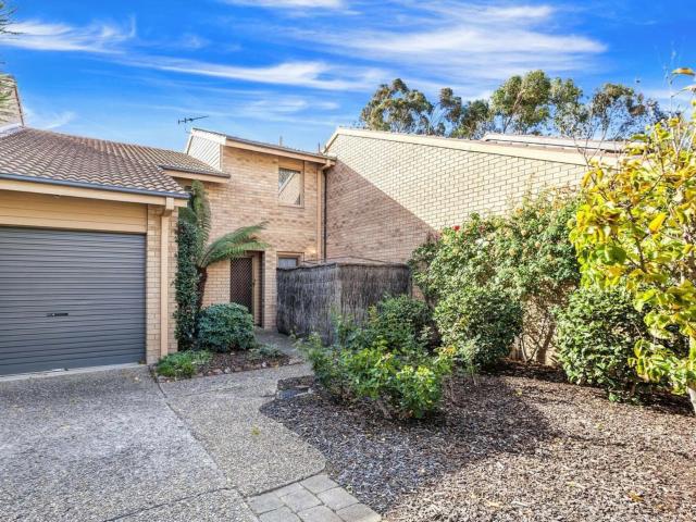 House for rent in Belconnen Dc, Australian Capital Territory