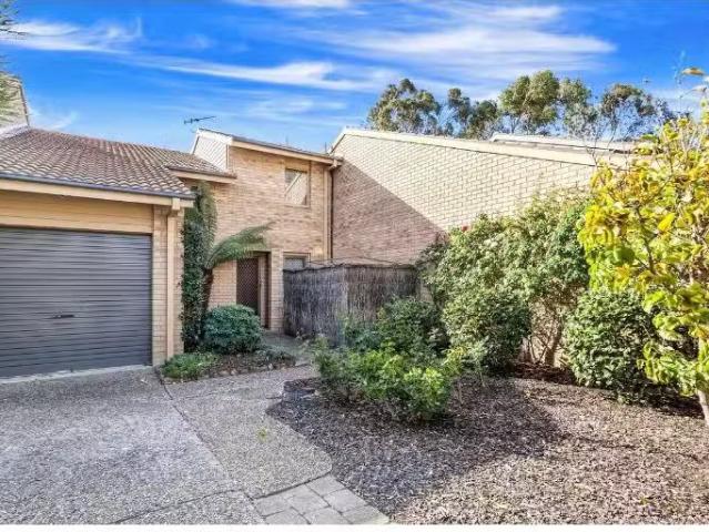 Condo for rent in Belconnen Dc, Australian Capital Territory