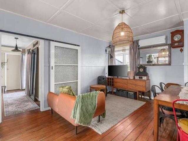 House for sale in Newcastle, Waikato