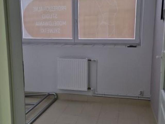 Mieszkanie na sprzedaż w Grodzisk Wielkopolski, powiat grodziski