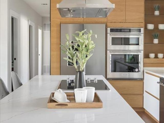 House for sale in Emerson, New Jersey