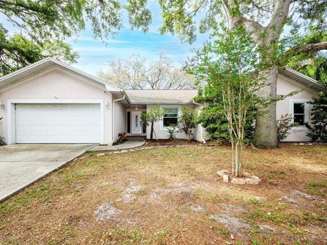 House for sale in Safety Harbor, Florida