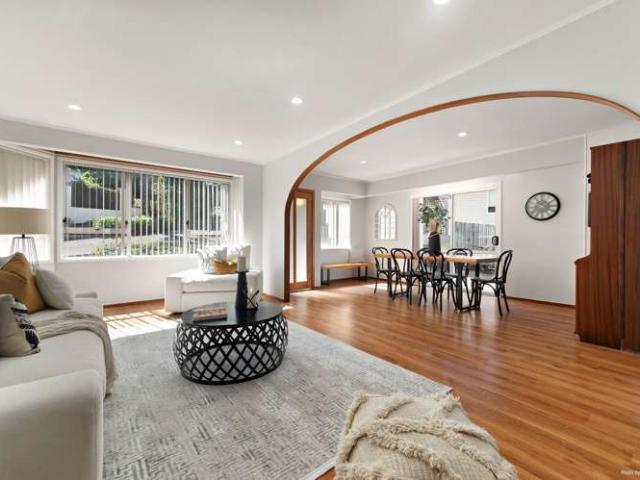 House for sale in Hibiscus Coast, Hibiscus and Bays