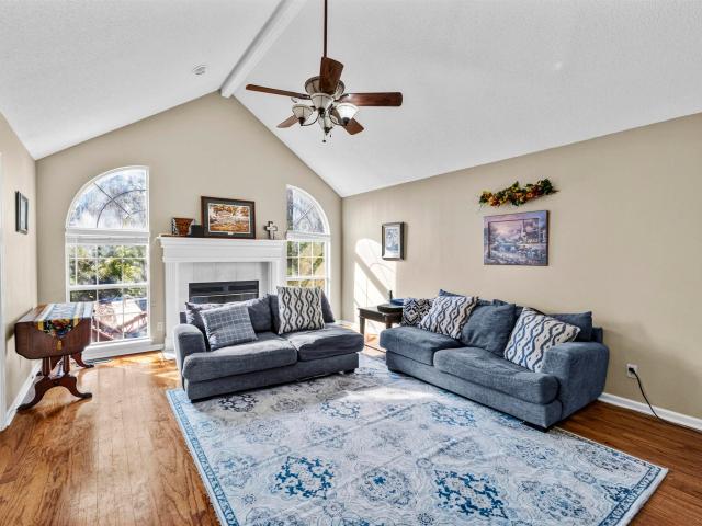 House for sale in Summit Addition, Cabot
