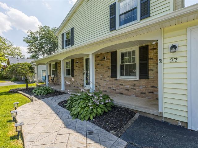 House for sale in Hilton, New York
