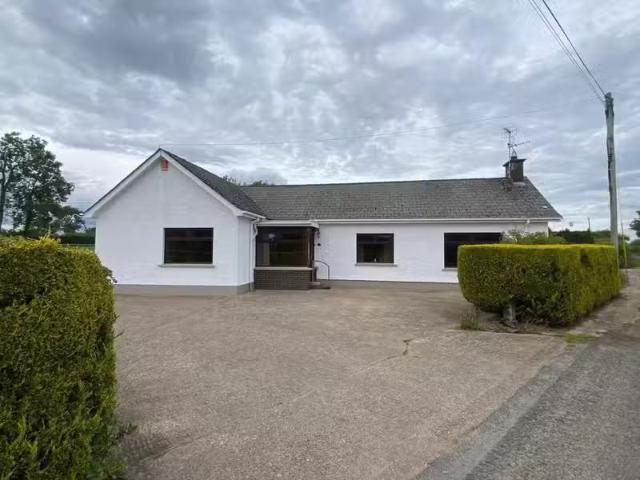 House to rent