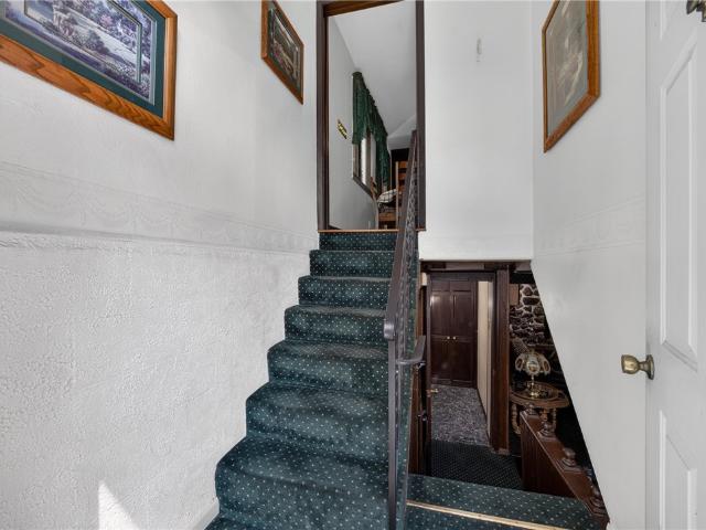 House for sale in Lawrence, Pennsylvania