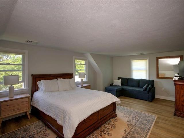 Property for rent in Charlestown, Rhode Island