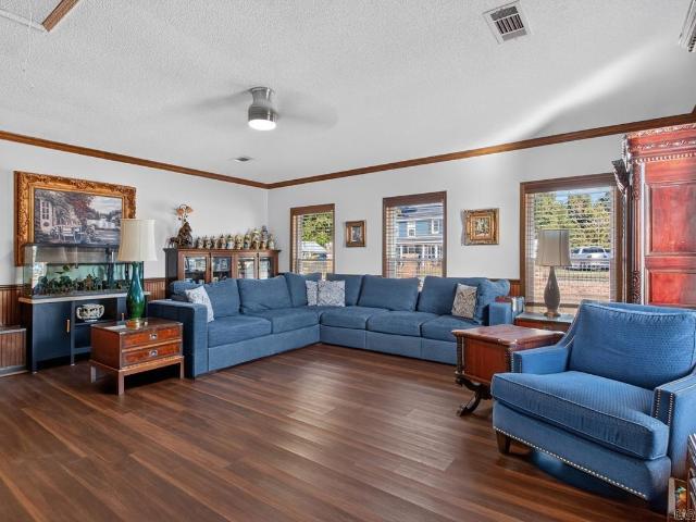 House for sale in Lonoke, Lonoke County