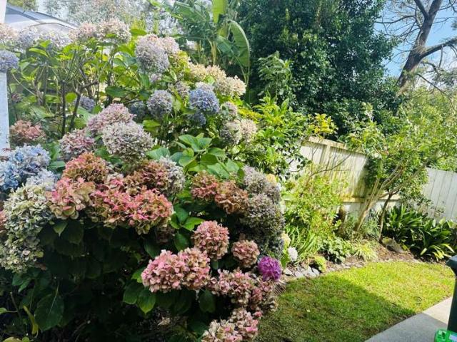 House for sale in Rapanui, Oroua County