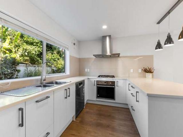 House for rent in Rapanui