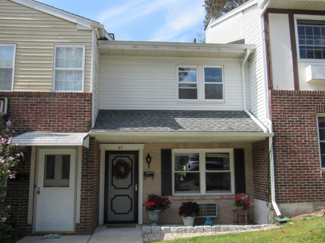 Property for sale in Torrington, Connecticut
