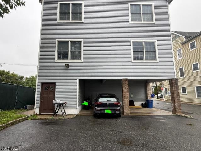 Condo for sale in Morristown