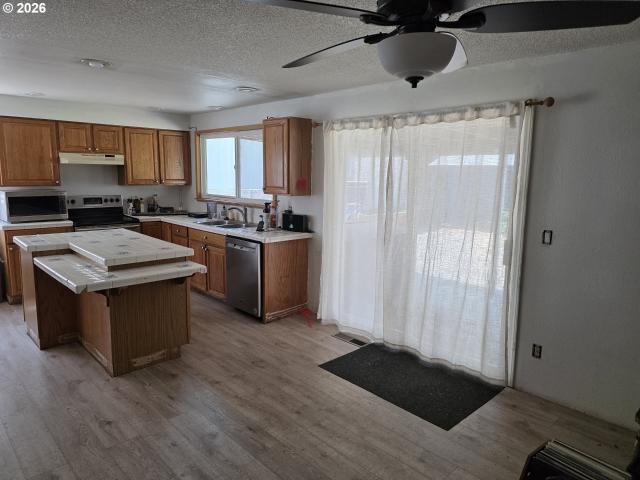 House for sale in Oman Addition, Hermiston