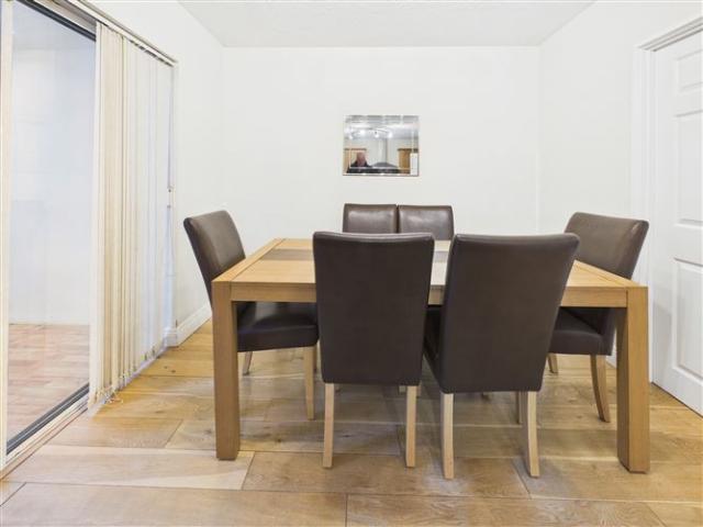 Detached House for sale in Bluebell, North Tipperary