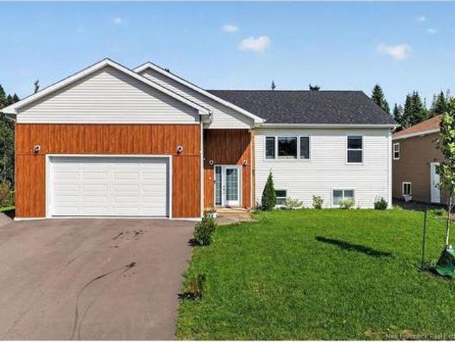 House for sale in Westmorland, New Brunswick