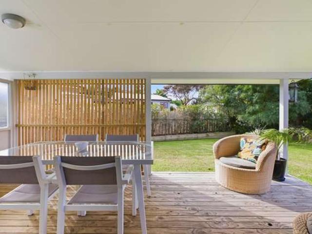 House for sale in Omokoroa, Bay Of Plenty