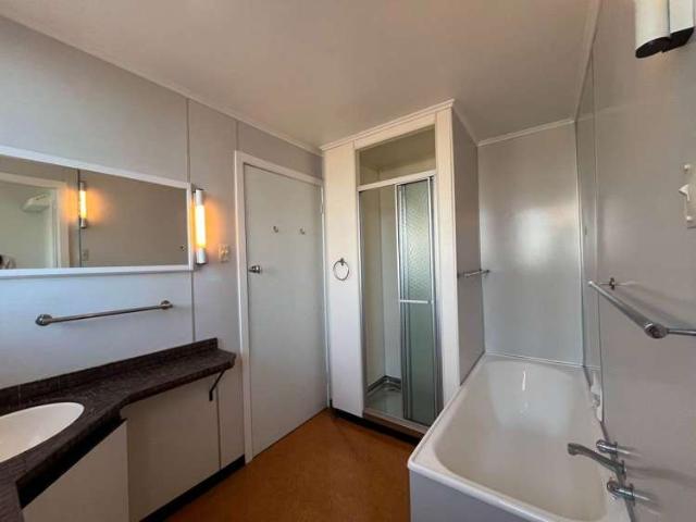 House for rent in Hillersden