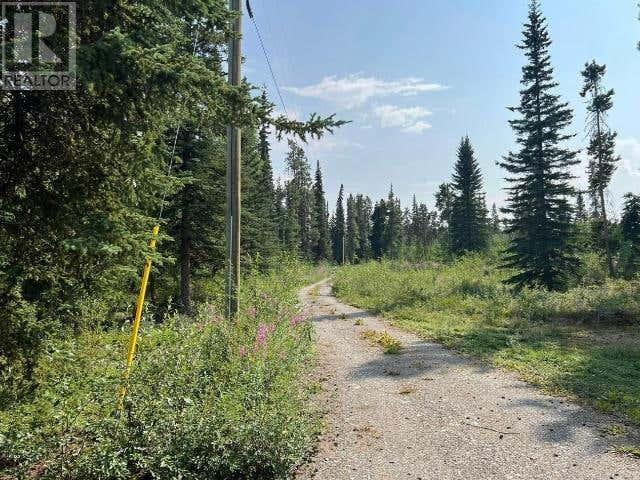 House for sale in Marsh Lake, Yukon