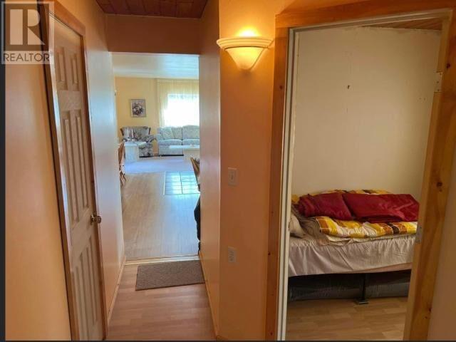 House for sale in Marsh Lake, Yukon