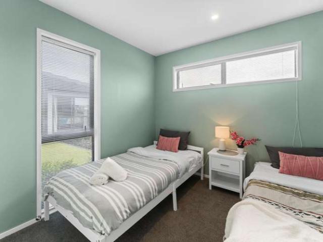 House for sale in Bay Of Plenty