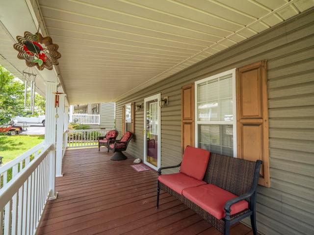 House for sale in Iuka, Mississippi
