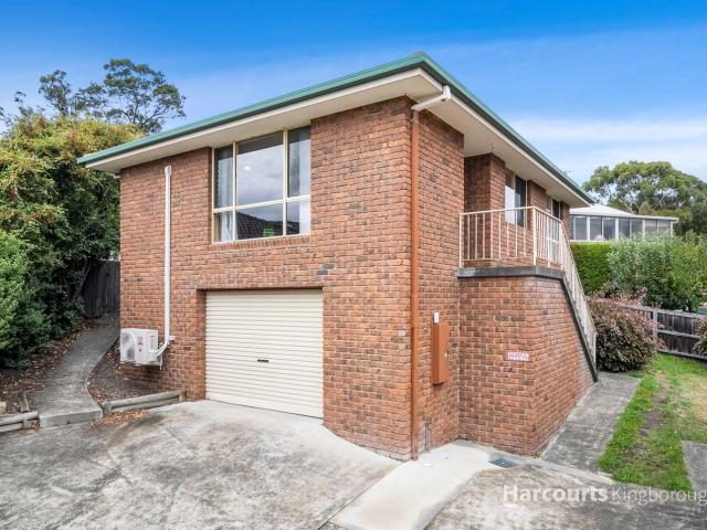 Apartment for rent in Hobart, Tasmania