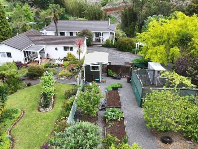 Property for sale in Karetu, Northland