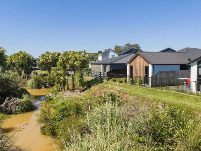 House for sale in Windermere / Poike, Welcome Bay