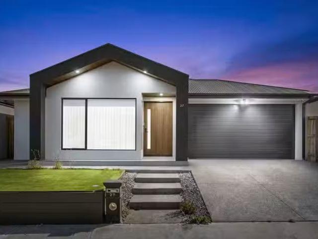 House for rent in Camerons Creek, Victoria