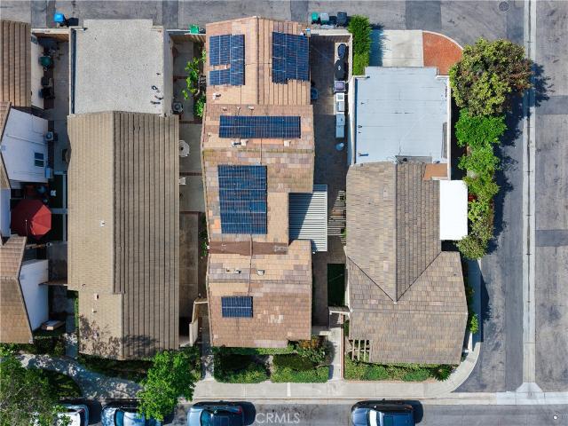 Property for sale in Oak Creek, Irvine