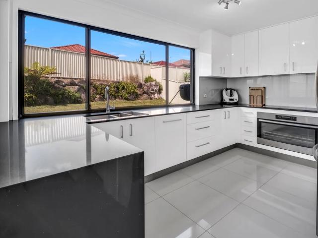 House for rent in Fernbrook, Queensland