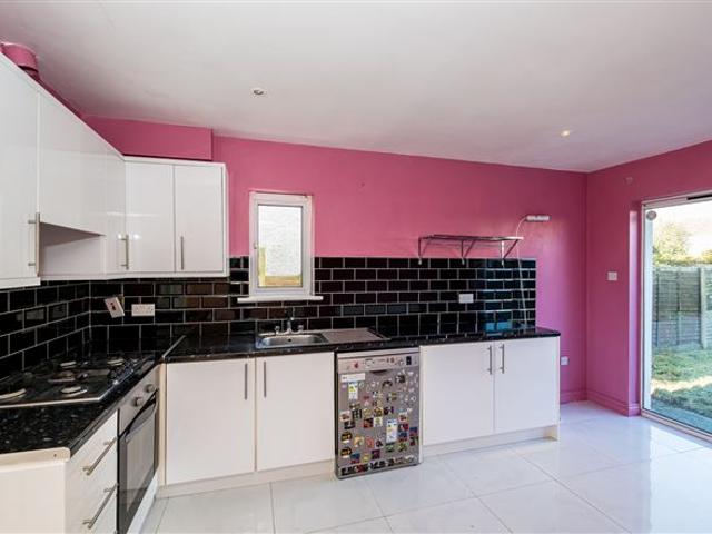 Property for sale in Navan, North Tipperary