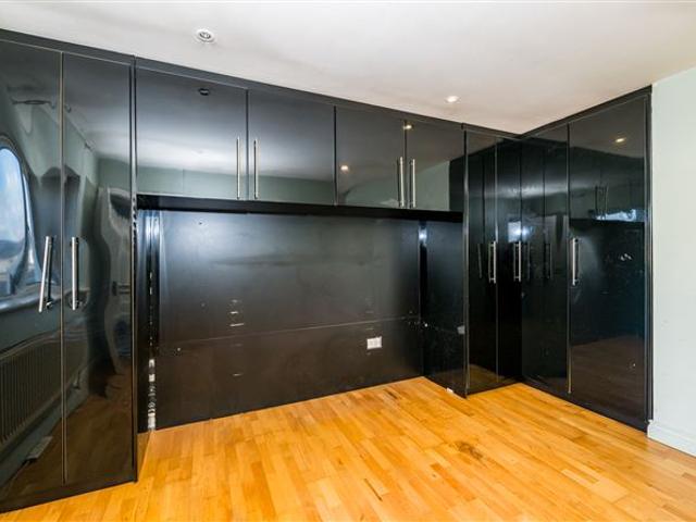 Property for sale in Navan, Meath