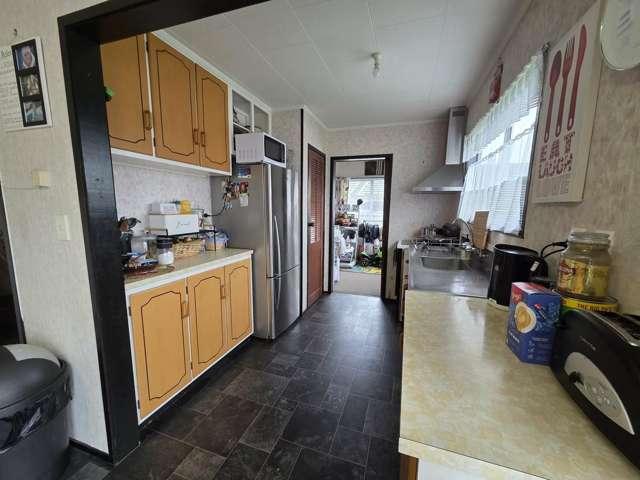 House for sale in Ohaeawai, Northland