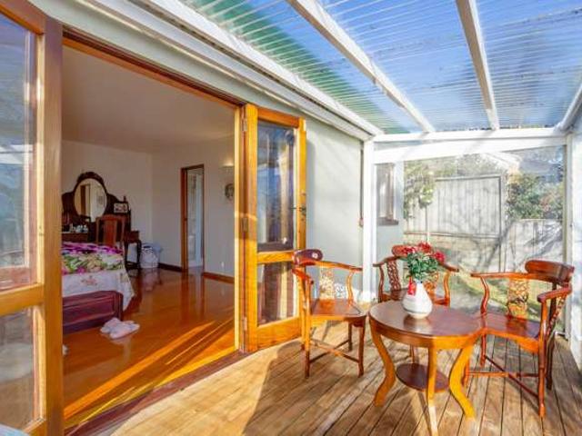 House for sale in Whangaparaoa, Oroua County