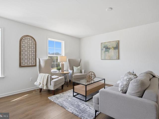 Townhouse for sale in Charles Town, West Virginia