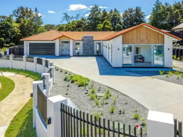 House for sale in East Tamaki