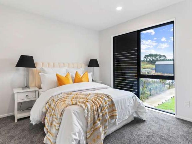 Townhouse for sale in Pukekohe