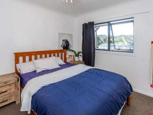 House for sale in Coromandel, Waikato