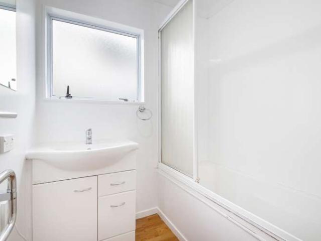 House for sale in Wairau Valley