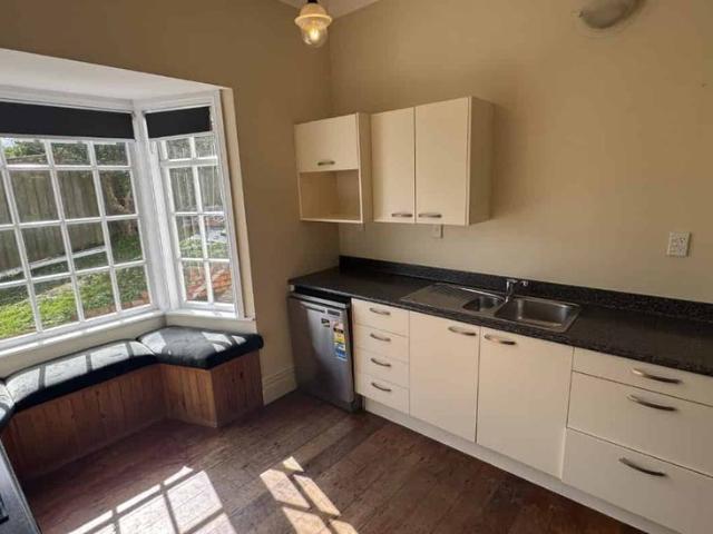 House for rent in Redwood, Wellington City